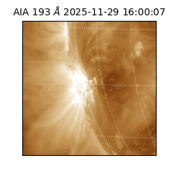 saia - 2025-11-29T16:00:07.129000