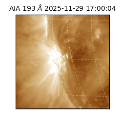 saia - 2025-11-29T17:00:04.843000