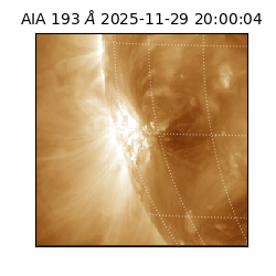 saia - 2025-11-29T20:00:04.843000