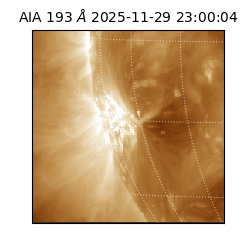 saia - 2025-11-29T23:00:04.843000