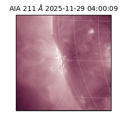 saia - 2025-11-29T04:00:09.633000