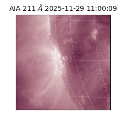 saia - 2025-11-29T11:00:09.624000