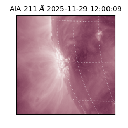 saia - 2025-11-29T12:00:09.630000