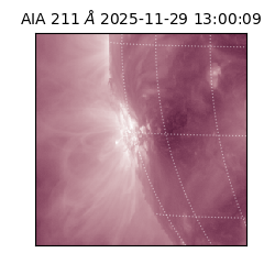 saia - 2025-11-29T13:00:09.633000