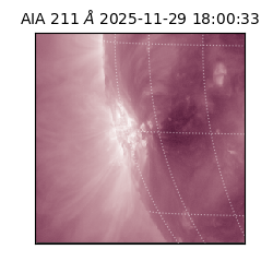 saia - 2025-11-29T18:00:33.630000