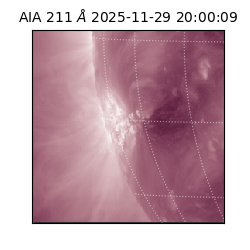 saia - 2025-11-29T20:00:09.626000