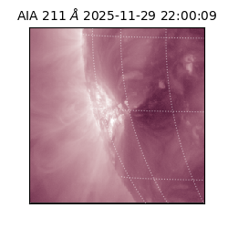 saia - 2025-11-29T22:00:09.626000