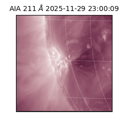 saia - 2025-11-29T23:00:09.626000