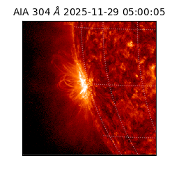 saia - 2025-11-29T05:00:05.138000