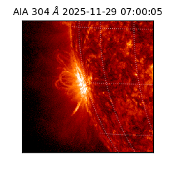 saia - 2025-11-29T07:00:05.130000