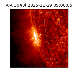 saia - 2025-11-29T09:00:05.130000