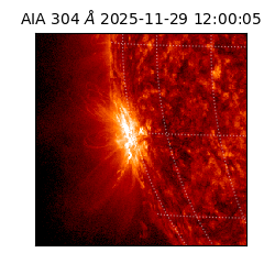 saia - 2025-11-29T12:00:05.130000