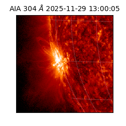 saia - 2025-11-29T13:00:05.130000