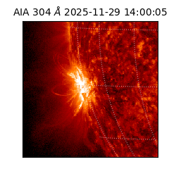 saia - 2025-11-29T14:00:05.130000