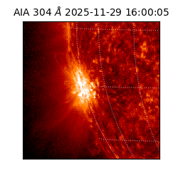 saia - 2025-11-29T16:00:05.129000