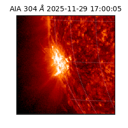 saia - 2025-11-29T17:00:05.130000