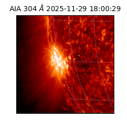 saia - 2025-11-29T18:00:29.149000