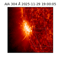 saia - 2025-11-29T19:00:05.147000