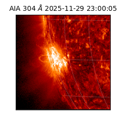 saia - 2025-11-29T23:00:05.130000