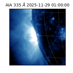 saia - 2025-11-29T01:00:00.622000