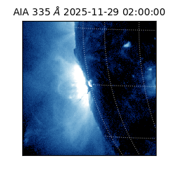 saia - 2025-11-29T02:00:00.626000