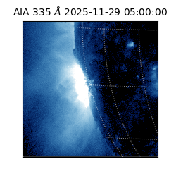 saia - 2025-11-29T05:00:00.626000