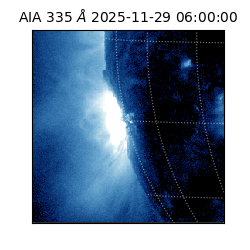 saia - 2025-11-29T06:00:00.625000