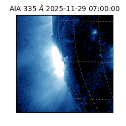 saia - 2025-11-29T07:00:00.632000
