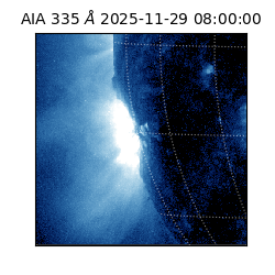 saia - 2025-11-29T08:00:00.626000
