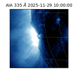 saia - 2025-11-29T10:00:00.625000