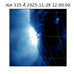 saia - 2025-11-29T12:00:00.625000