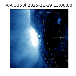 saia - 2025-11-29T13:00:00.625000