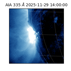 saia - 2025-11-29T14:00:00.625000