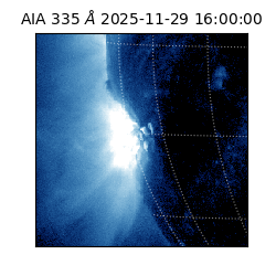 saia - 2025-11-29T16:00:00.626000