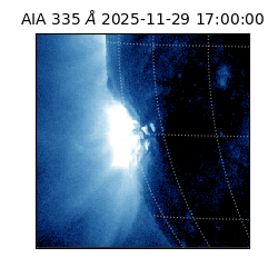 saia - 2025-11-29T17:00:00.625000