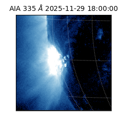 saia - 2025-11-29T18:00:00.622000