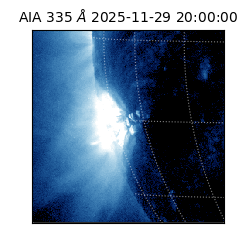 saia - 2025-11-29T20:00:00.625000