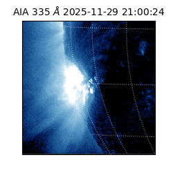 saia - 2025-11-29T21:00:24.622000