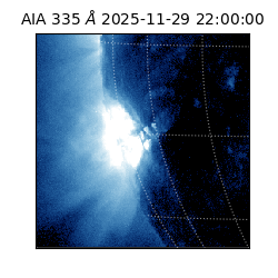 saia - 2025-11-29T22:00:00.626000