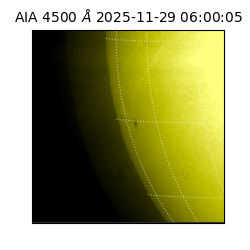 saia - 2025-11-29T06:00:05.965000