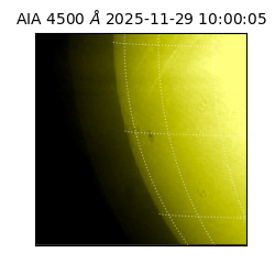 saia - 2025-11-29T10:00:05.963000