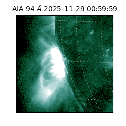 saia - 2025-11-29T00:59:59.122000