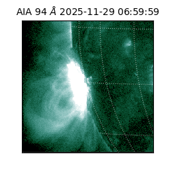 saia - 2025-11-29T06:59:59.137000