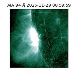 saia - 2025-11-29T08:59:59.129000