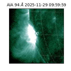 saia - 2025-11-29T09:59:59.122000