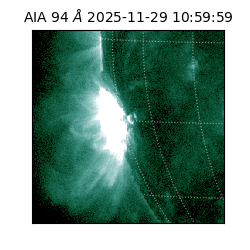 saia - 2025-11-29T10:59:59.146000