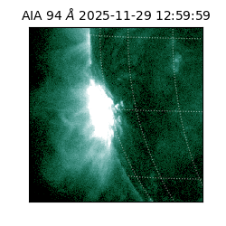 saia - 2025-11-29T12:59:59.140000