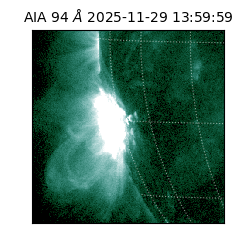 saia - 2025-11-29T13:59:59.121000