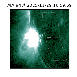 saia - 2025-11-29T16:59:59.121000