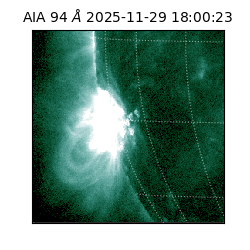 saia - 2025-11-29T18:00:23.121000